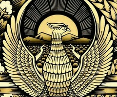 подработка