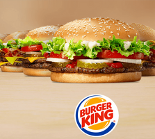 Повар-кассир