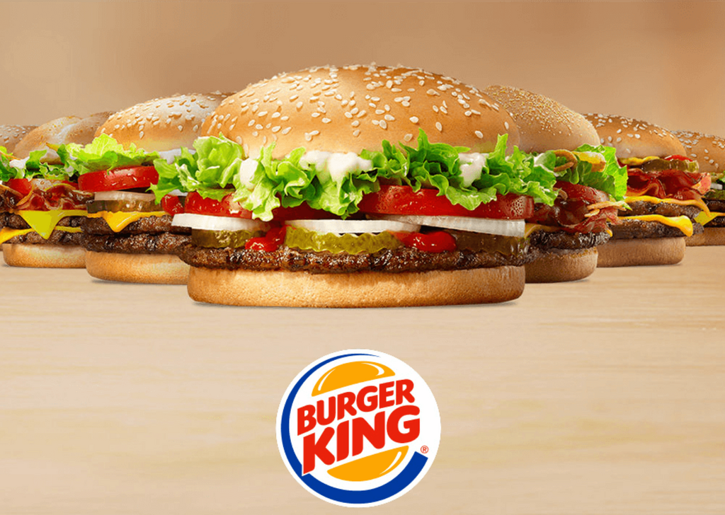 Ооо бургер кинг. Бургер Кинг Калуга. Бургер Кинг бургеры. Бургер Кинг Тюмень. Гамбургер бургер Кинг.