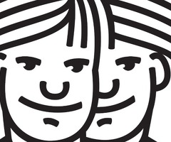 Повар горячего цеха на производство