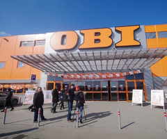 Работник торгового зала на инвентаризацию 2200 руб/смена.