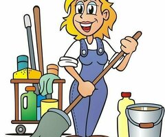 Срочно подработка  в ночь