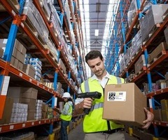 КОМПЛЕКТОВЩИК ОПЫТ МЕНЕН