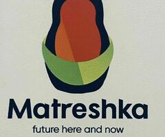 Жумуш Берилет