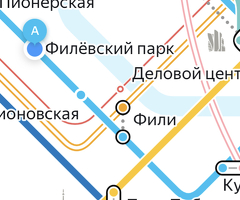 Сдаётся комната только для 1 приличной девушки