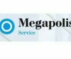 Менеджер по подбору персонала