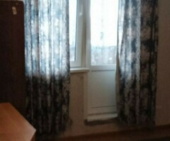 Комната берилет 2,3 Адамга чейин же Семейная парага.