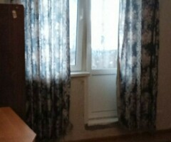 Комната берилет 2,3 Адамга чейин же Семейная парага.