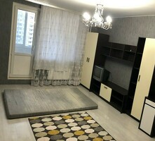 комната берилет