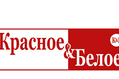 Вакансия от 60000, БЕЗ ОПЫТА, м.Бабушкинская
