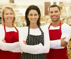 ЖУМУШ ПОДРАБОТКА ИШ