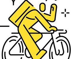 Ваканcии / Жумуш иш берилет в