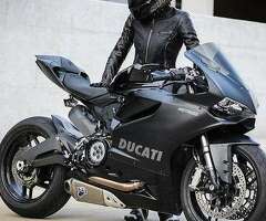 Вело курьерлер