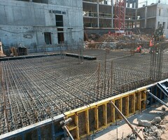 требуются опалущики монтажники плотники! желательно собранная бригада! работа по часовая, за час 300