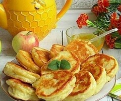 первомайская метрого койка местага 2 бала алабыз