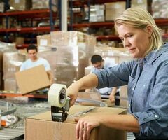 СРОЧНО ПРИГЛАШАЕМ НА ЖУМУШ