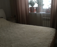 Грекова, 5 29000
