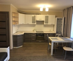 Островитянова 30к2, 22000