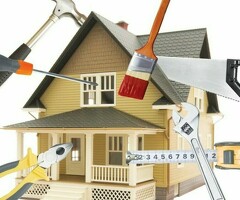 разнарабочий