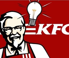 Повар Касир в ресторан без опыта. Хорошие зарплаты без задержек!