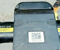 разнарабочий