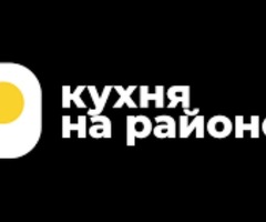 Велокурьер