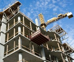 Срочна стройкага балдар керек