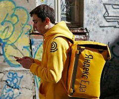 Ежедневные выплаты