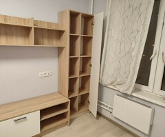 Комната берем кыздарга!!! Семейным не звонить!!!