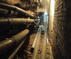 Жумуш бар обьемго