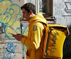 Выплаты ежедневно