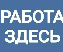 Ежедневные выплаты