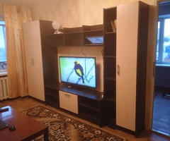 метро Лихоборы трёшка недорого