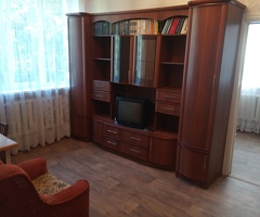 метро Новопеределкино двушка недорого