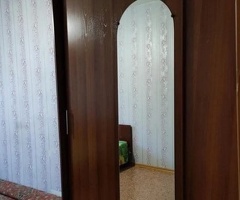 Кантемировская