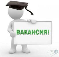 Ежедневные выплаты