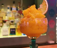 Уборщица \ Посудомойщица