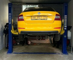 Услуги Автосервиса!