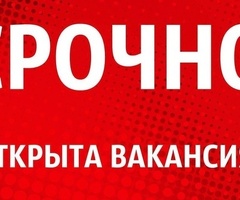 документи барлар жана жоктор