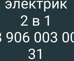 120000