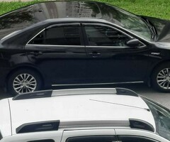 мастер балдар керек