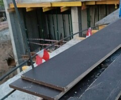 требуются опалущики монтажники плотники желательно собранная бригада! работа по часовая за час 300 р