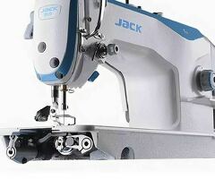 Швея.Срочно нужны швеи .