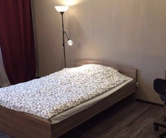 Возможна временная регистрация