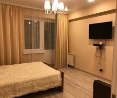 Бескудниковский бульвар, 2к1