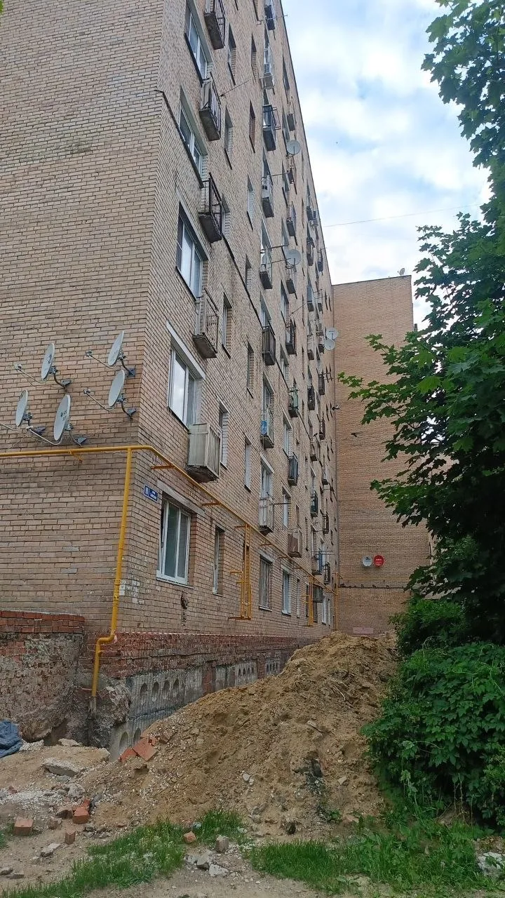 Ассалому алейкум жамаат балдар керек бригада