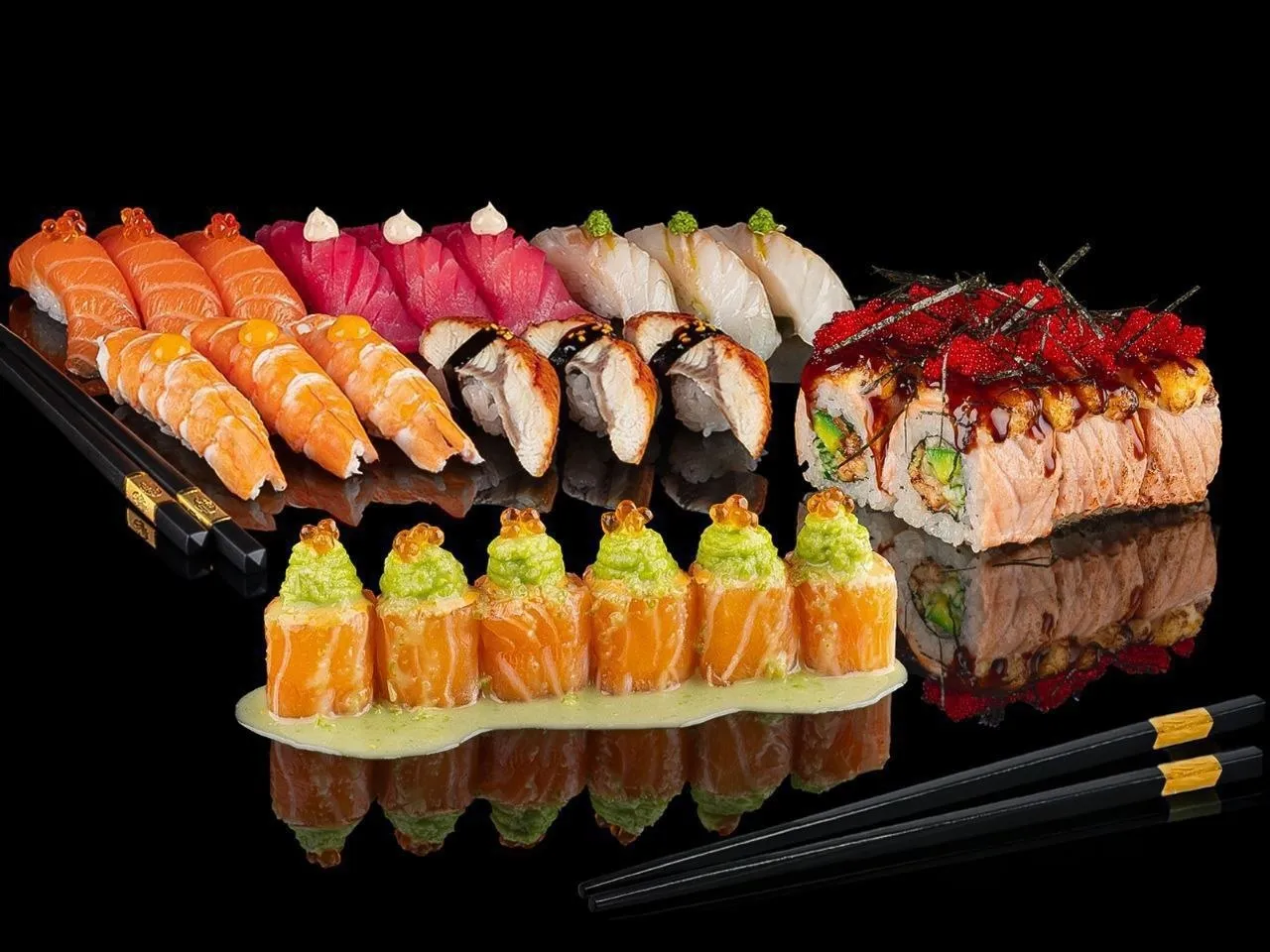 🍣 **ВАКАНСИЯ Ресторана «ТАКЭ»СРОЧНО ‼️**‼️‼️‼️‼️‼️‼️‼️‼️**Ресторан японской