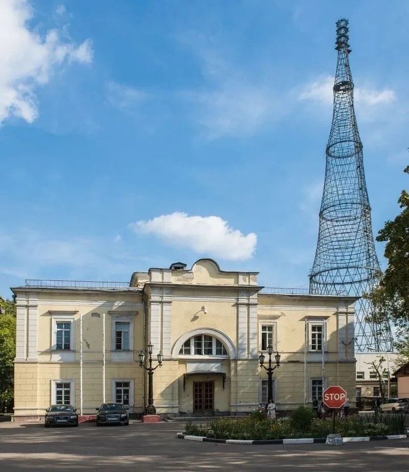*ДВОРНИК КЕРЕК СРОЧНО 📣👇* М. ШАБОЛОВСКАЯ,
