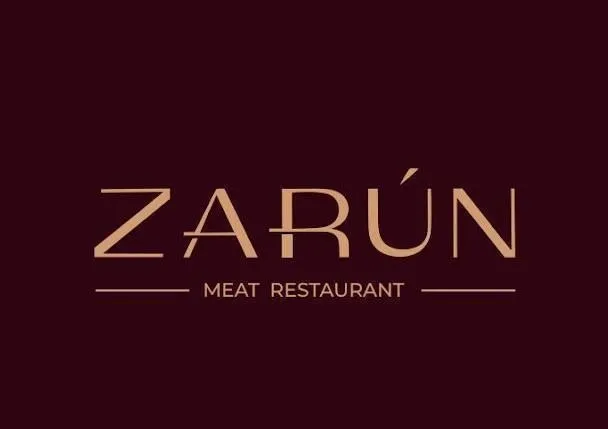 [​]( ZARUN 🥩 💫 СРОЧНАЯ ВАКАНСИЯ💫