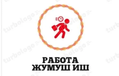 ‼️СРОЧНО‼️ В сеть магазинов здорового питания